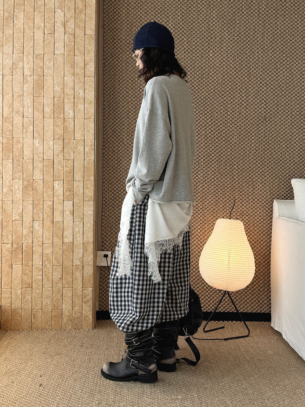 f52b988f7fda77a6aafd11fa7ba3237e