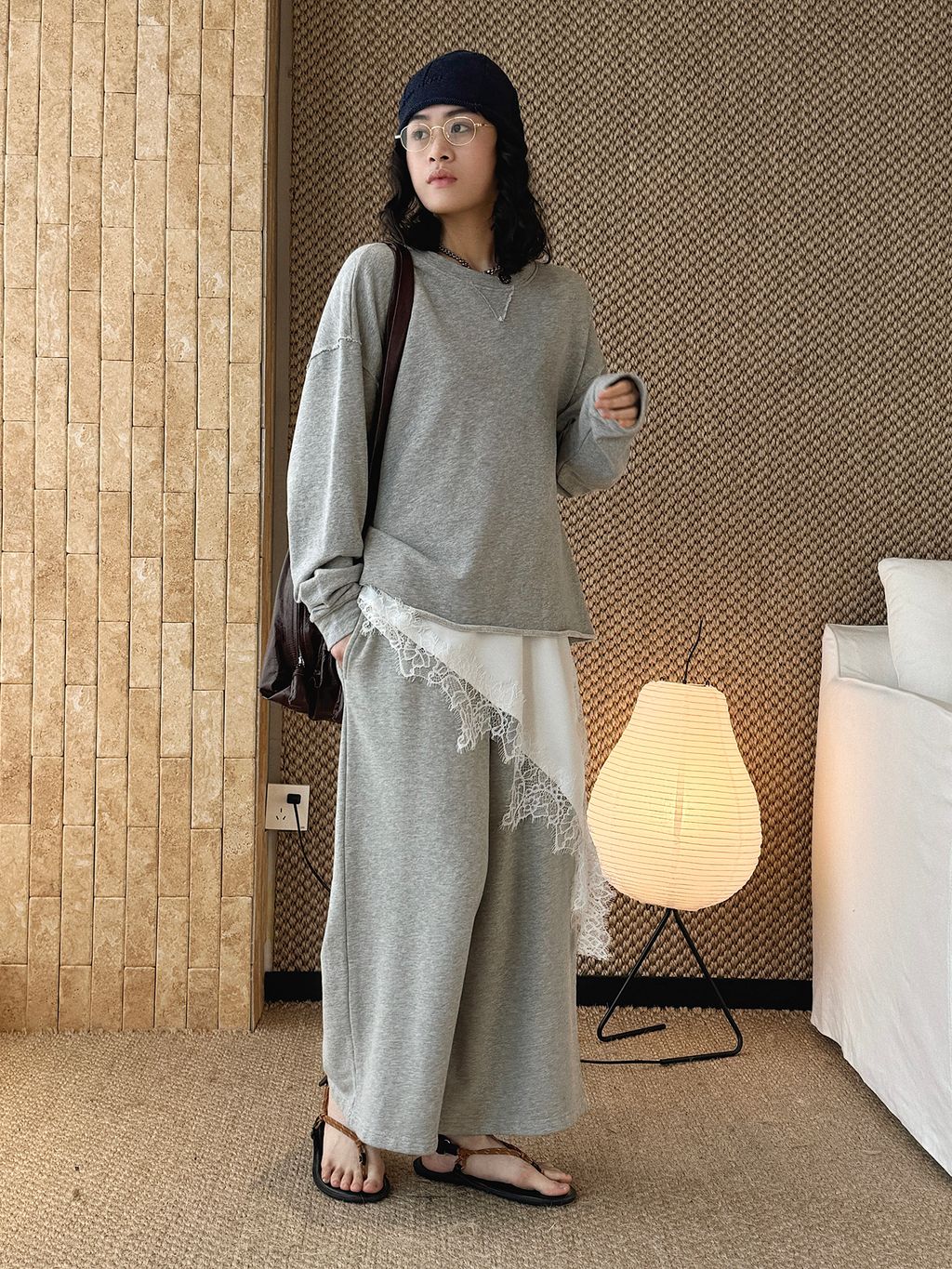 909eb39f18a3e5fb9e8ca664b7d01ab8