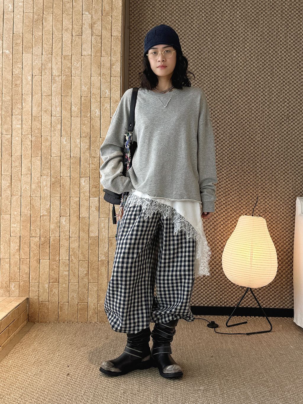 7d20d095445ae46b944fc30c17889ff8