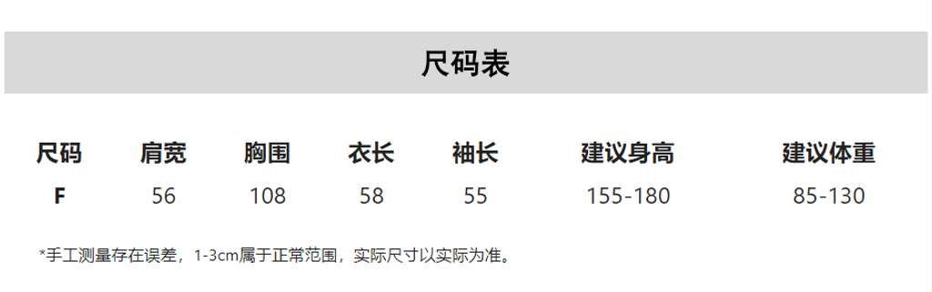 3384a2e6429da0d590d66d2d365dd8d5