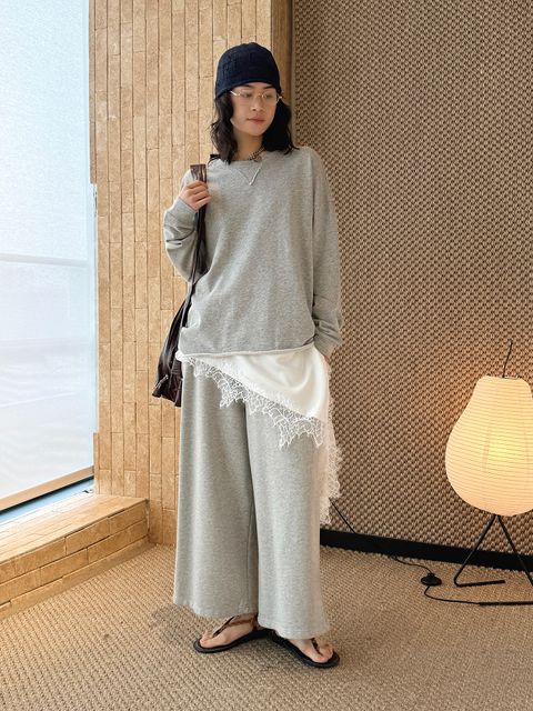 db4cda4c6a47675c5f62e4bdbe5cd56e