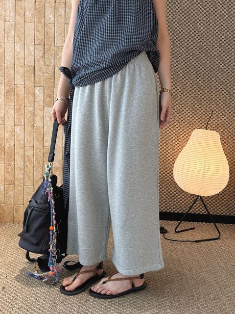 01bccf5168d811b04bc2c841346d0e0d