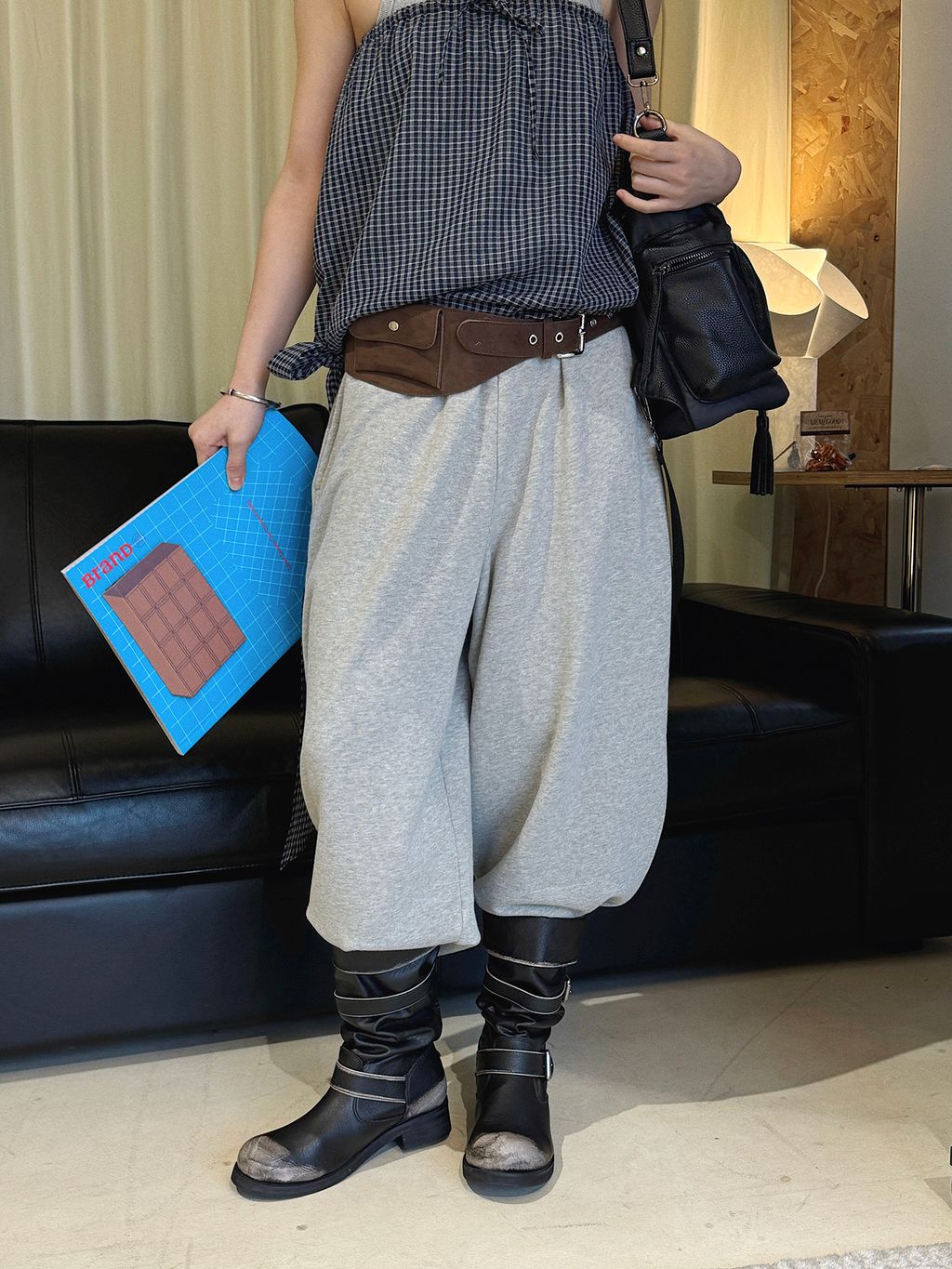 e9c1b320e0f19e3e2ec6a778dd2c0bc2