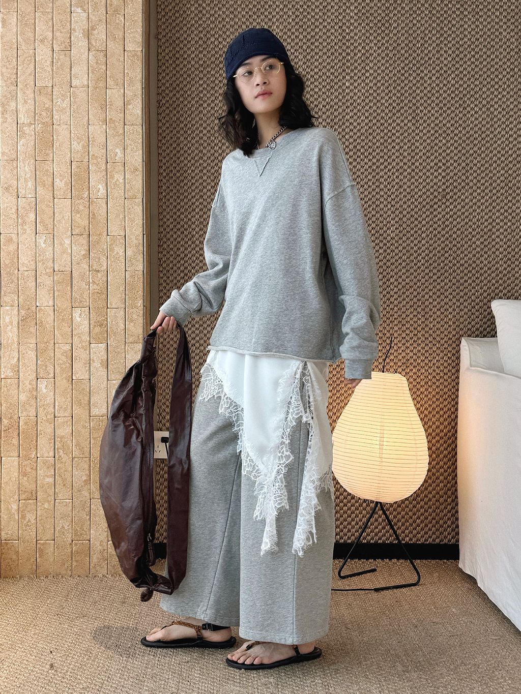 26d49bc970a3935a3cf3085f527a443e