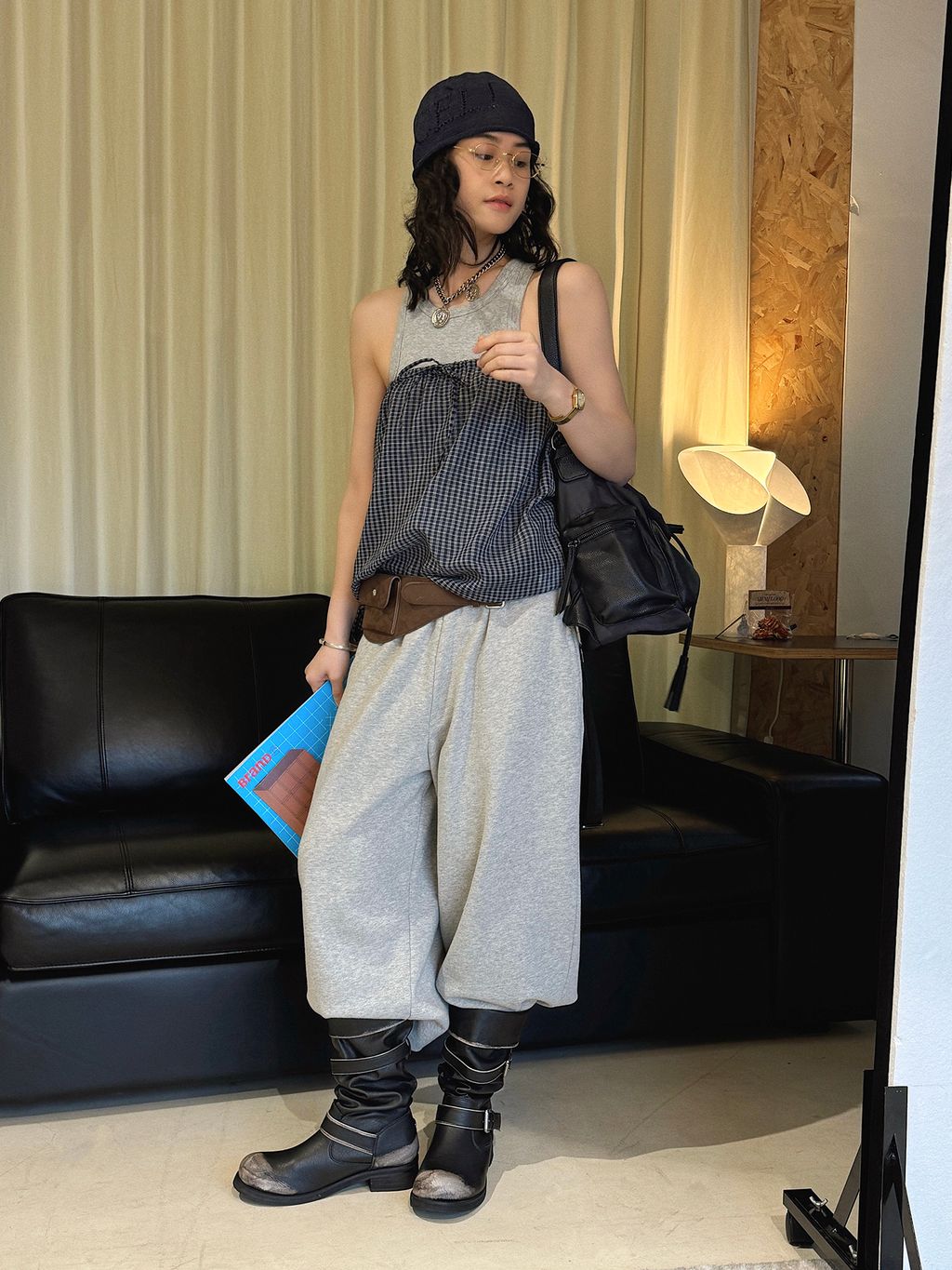 61575240b831d1a40487c444954c5529