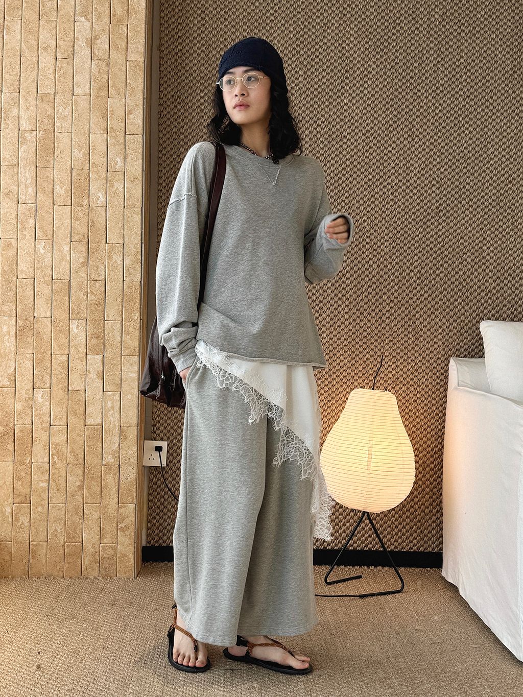 3b770df12882e54802af1c01ac4ea783