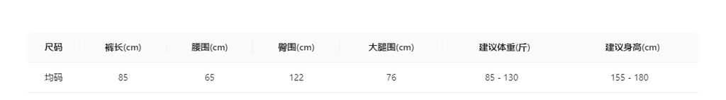 da2b490f3378dee38a8df1349f513f65