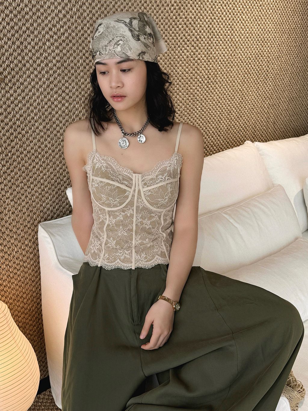 0bd6faa9f43bc53cfb26ac0f6b058841