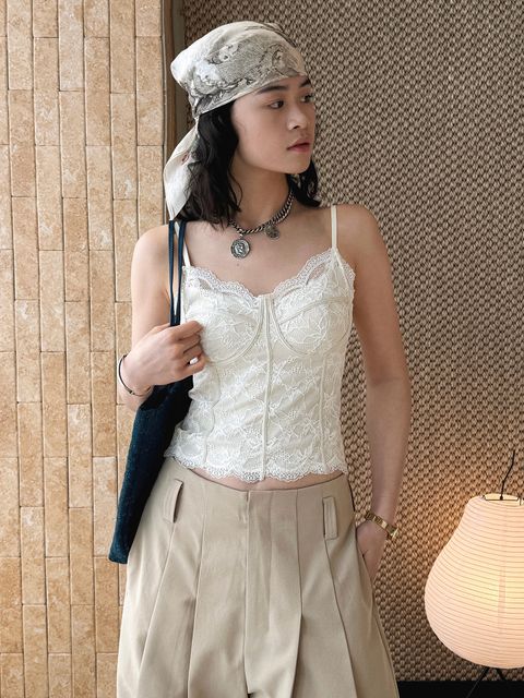 70b74bf48ca4cfaaa56665ad5191345c