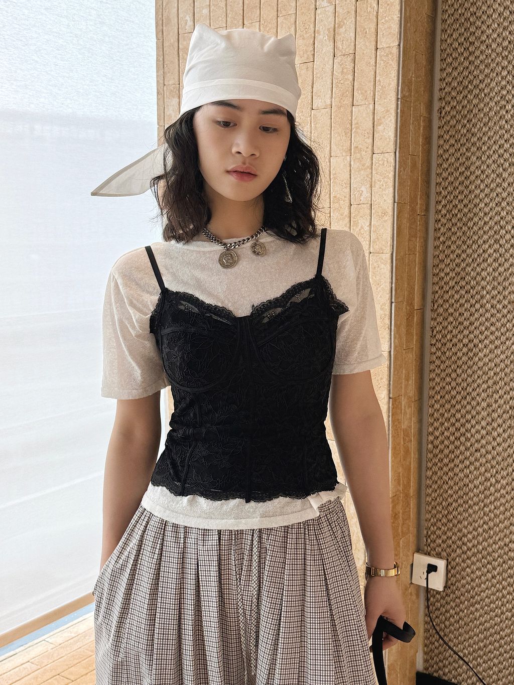 455b38a93aaa317d4565fc7882371acc