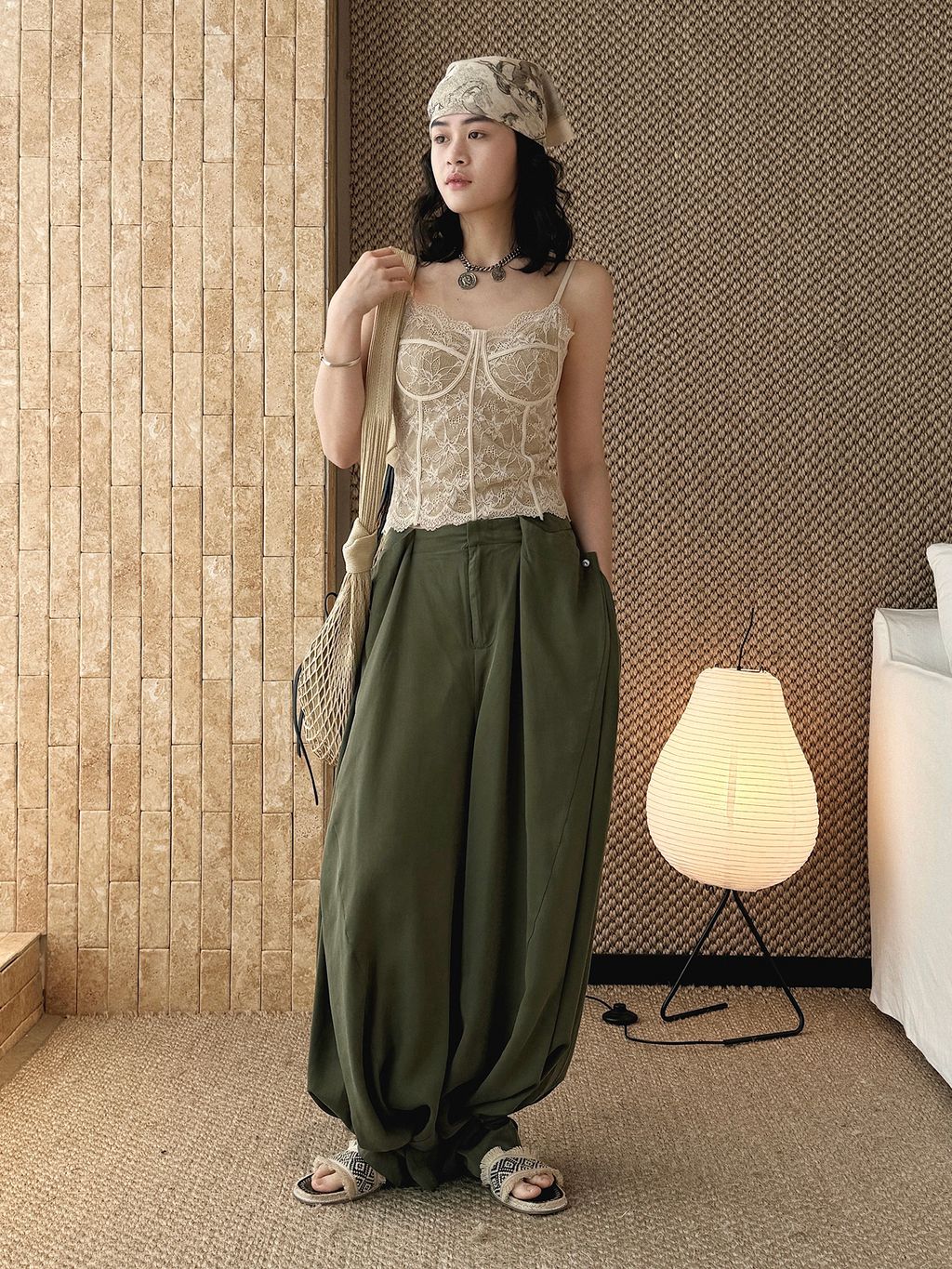 0fbd91febebceafdcec5eff0efba470e