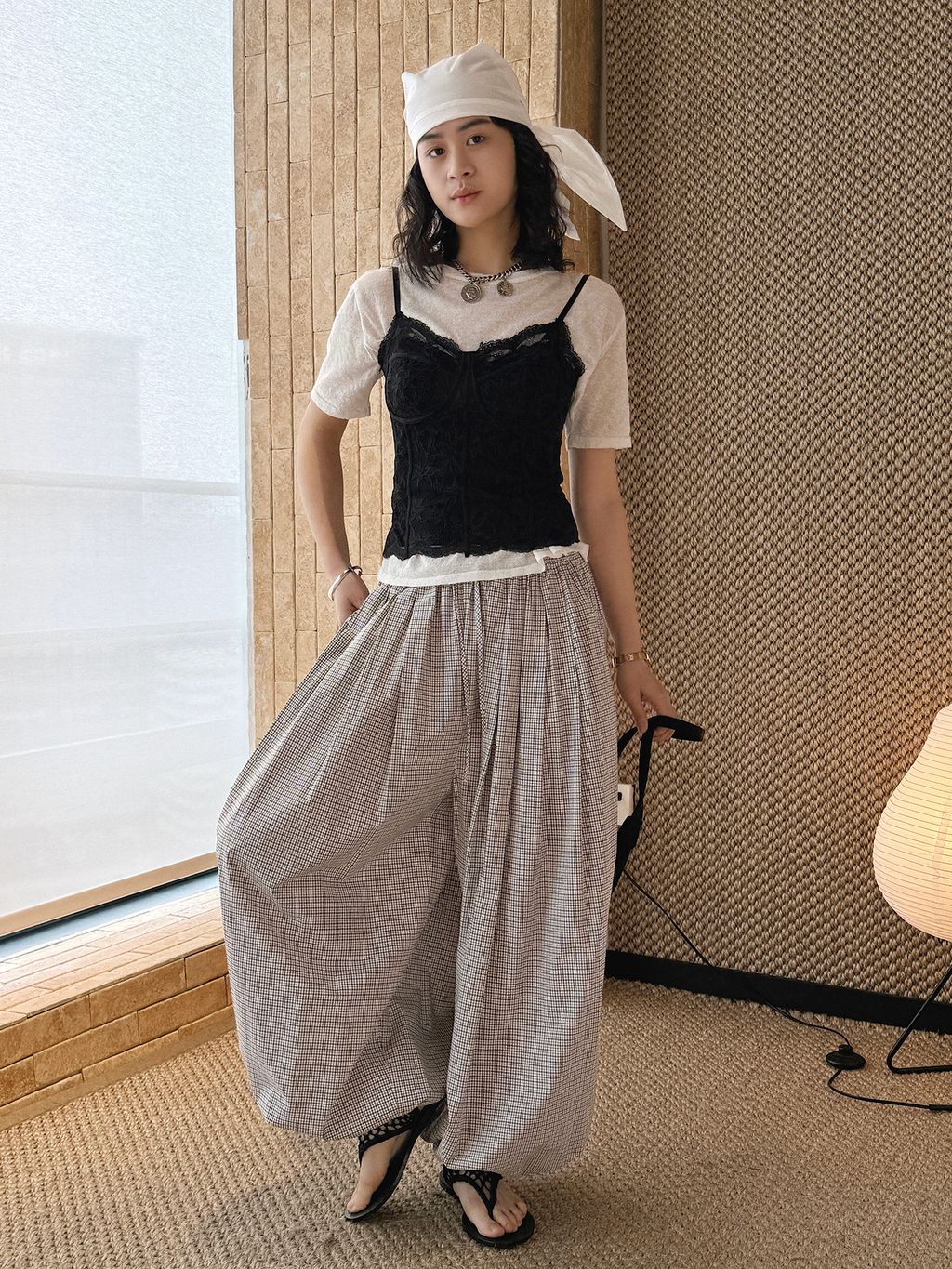 471f27533248b74ad85a1849ca59be7f