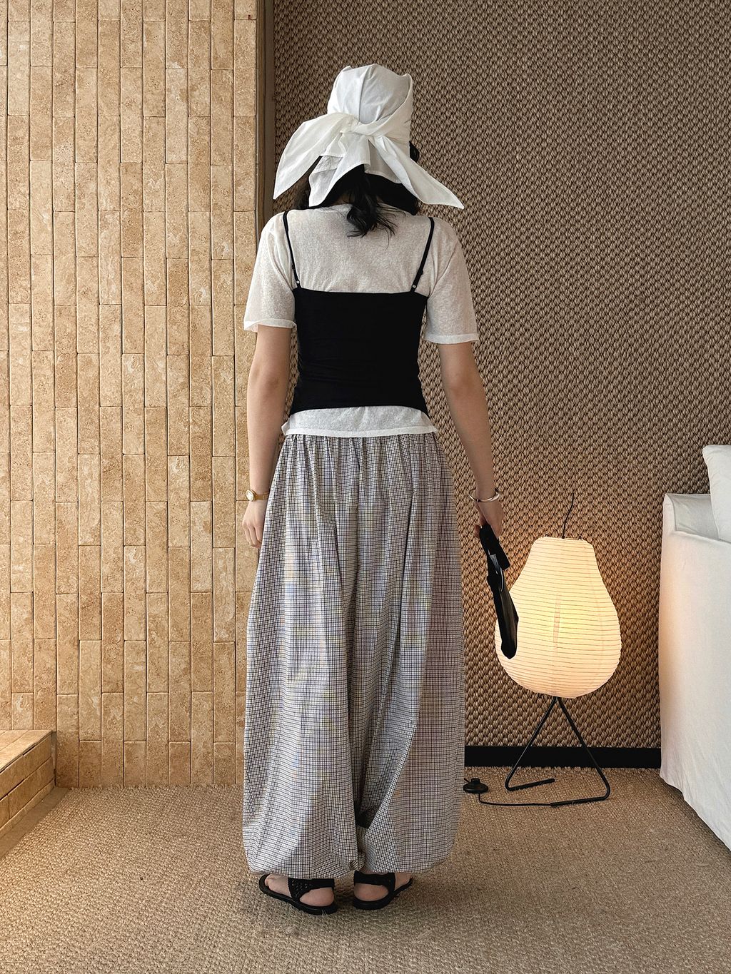 5a50bba6d97a56c2ae0223a5fa783be7