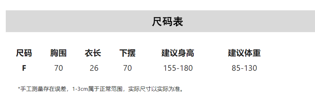 82f12515f9186993fc6548e2f4898dbb