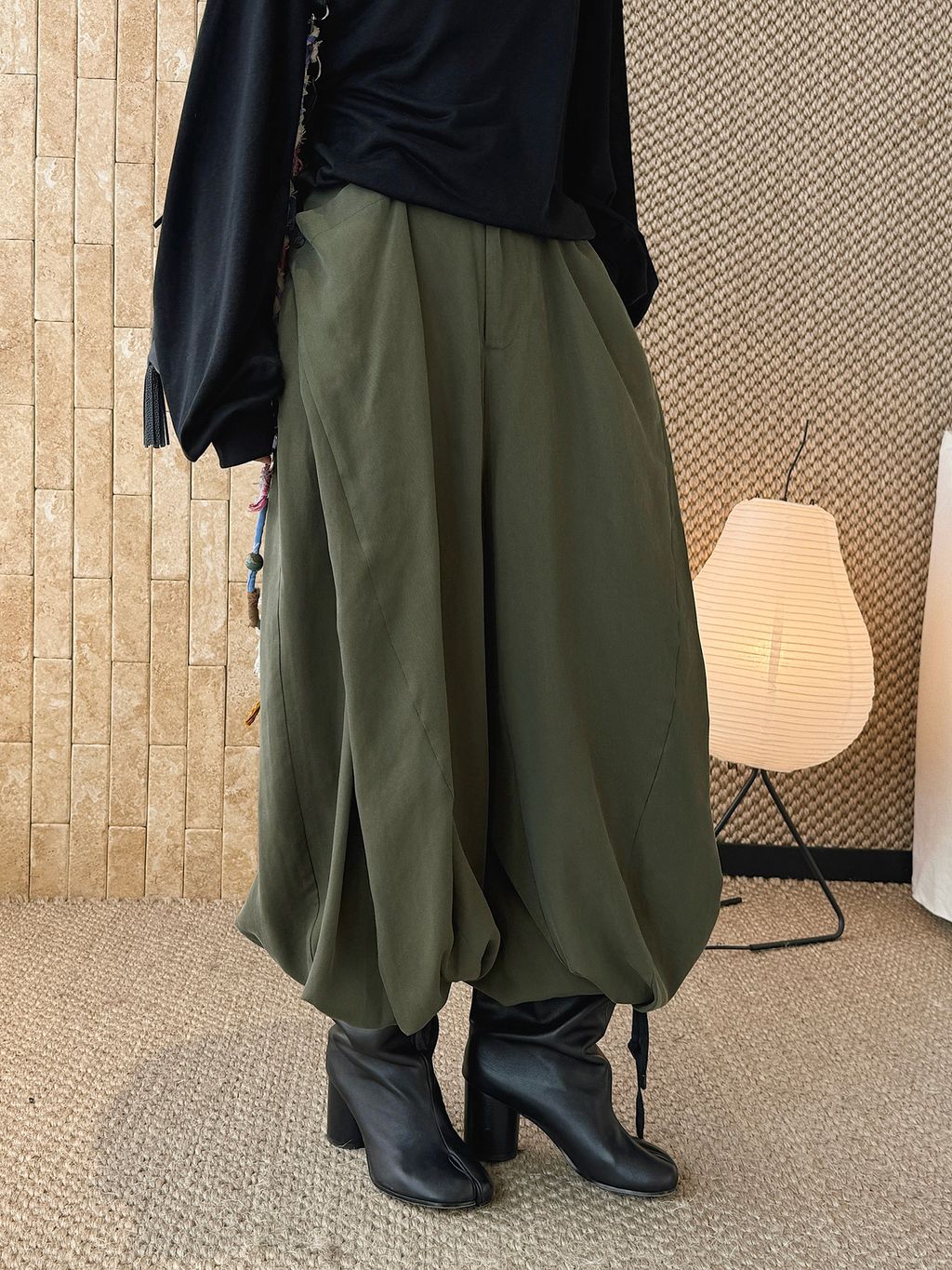 f7f7ab4cd686bb1acccb20aa917a0fcd