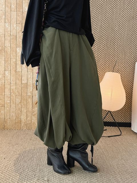 f7f7ab4cd686bb1acccb20aa917a0fcd