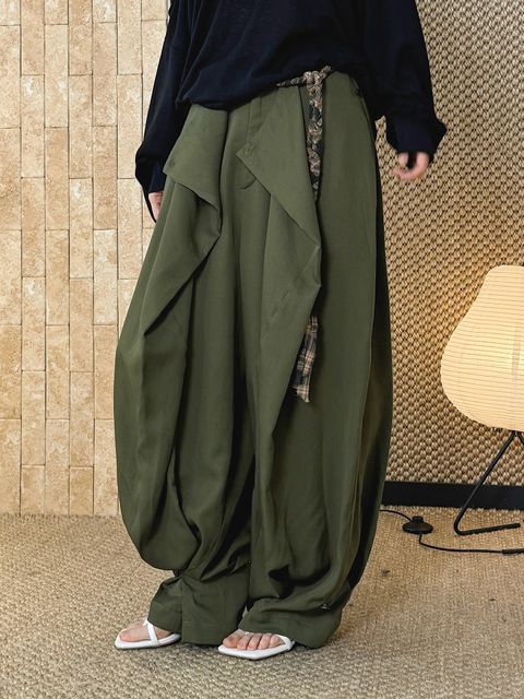 f0b943e71db12f9d992c3674b1f1e5dc