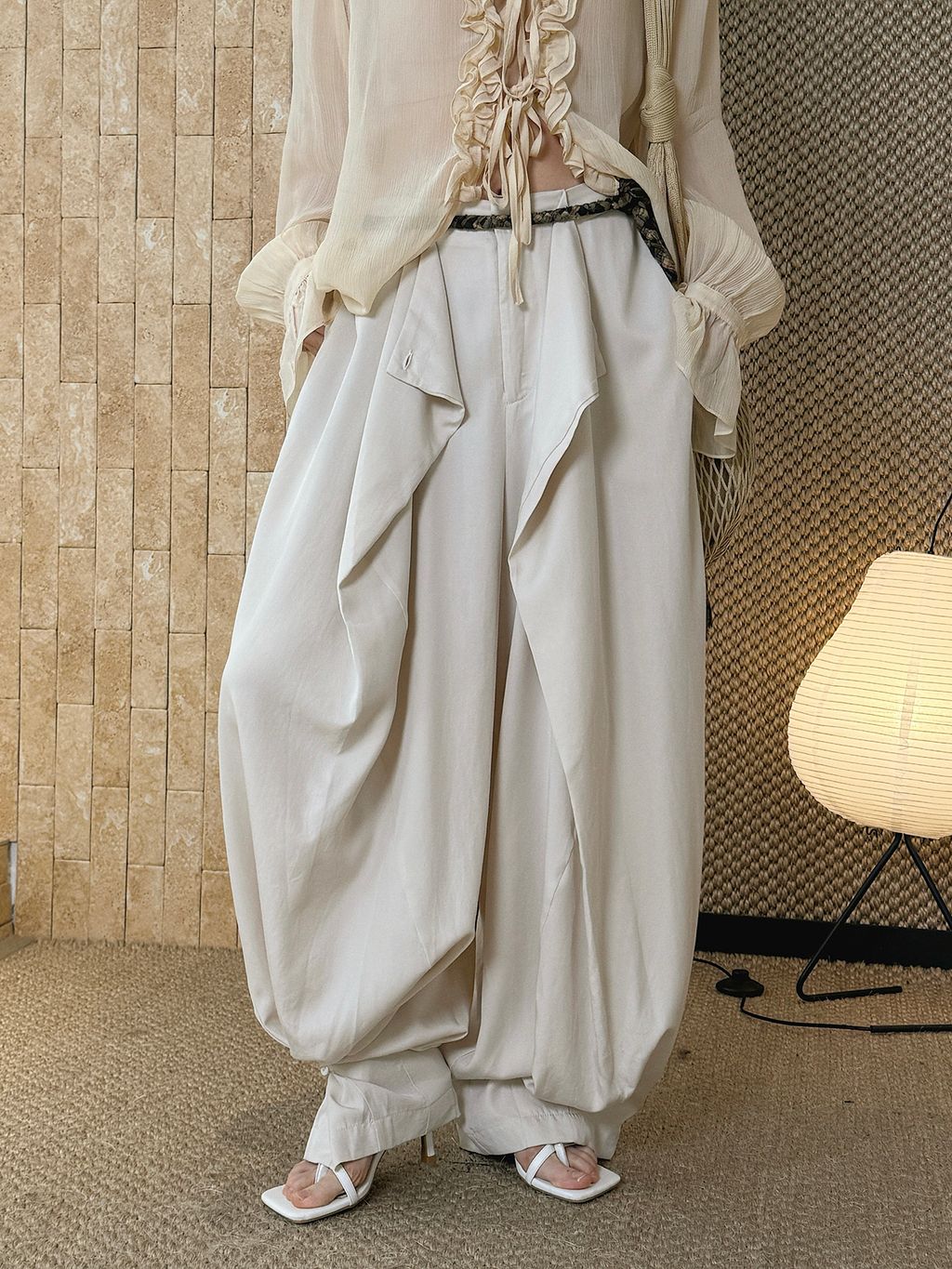 fa93f047d431653789b2164077148670