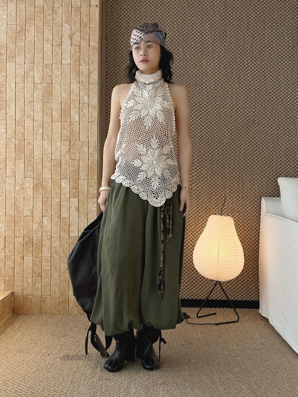 43a75c5e7d90766aec0cc6eca65011f8