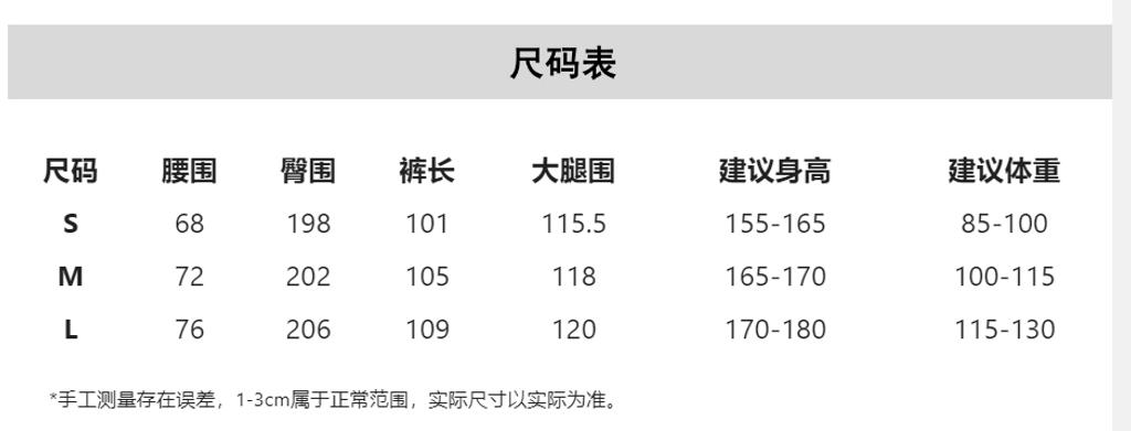 10589c366b0fa6ae301e9c5589687949