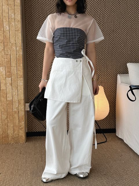 096a713c4d6955b9e66600623f87825e