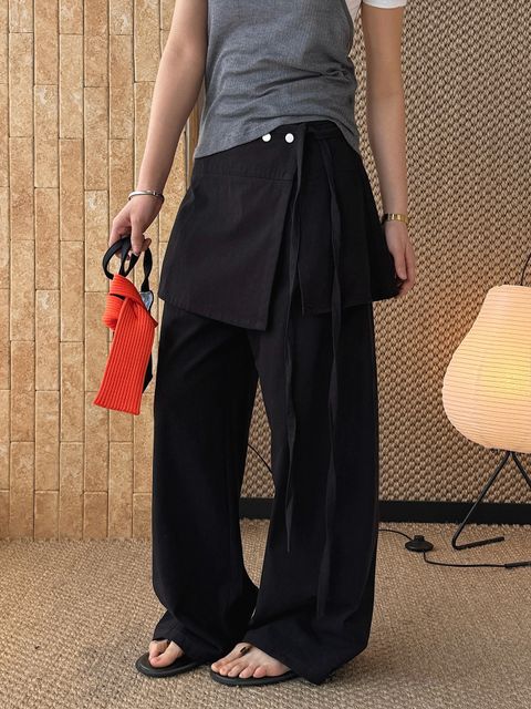 45f2206421bef597890425a7344e330a