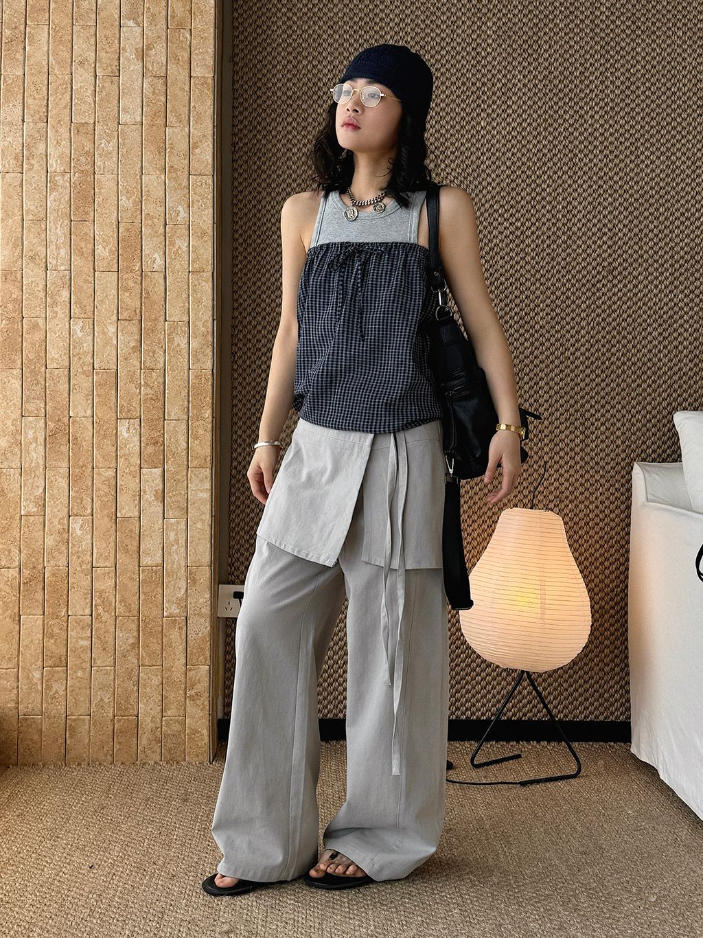 2a4485f87d25f05c653a3e29f6f5bb9f