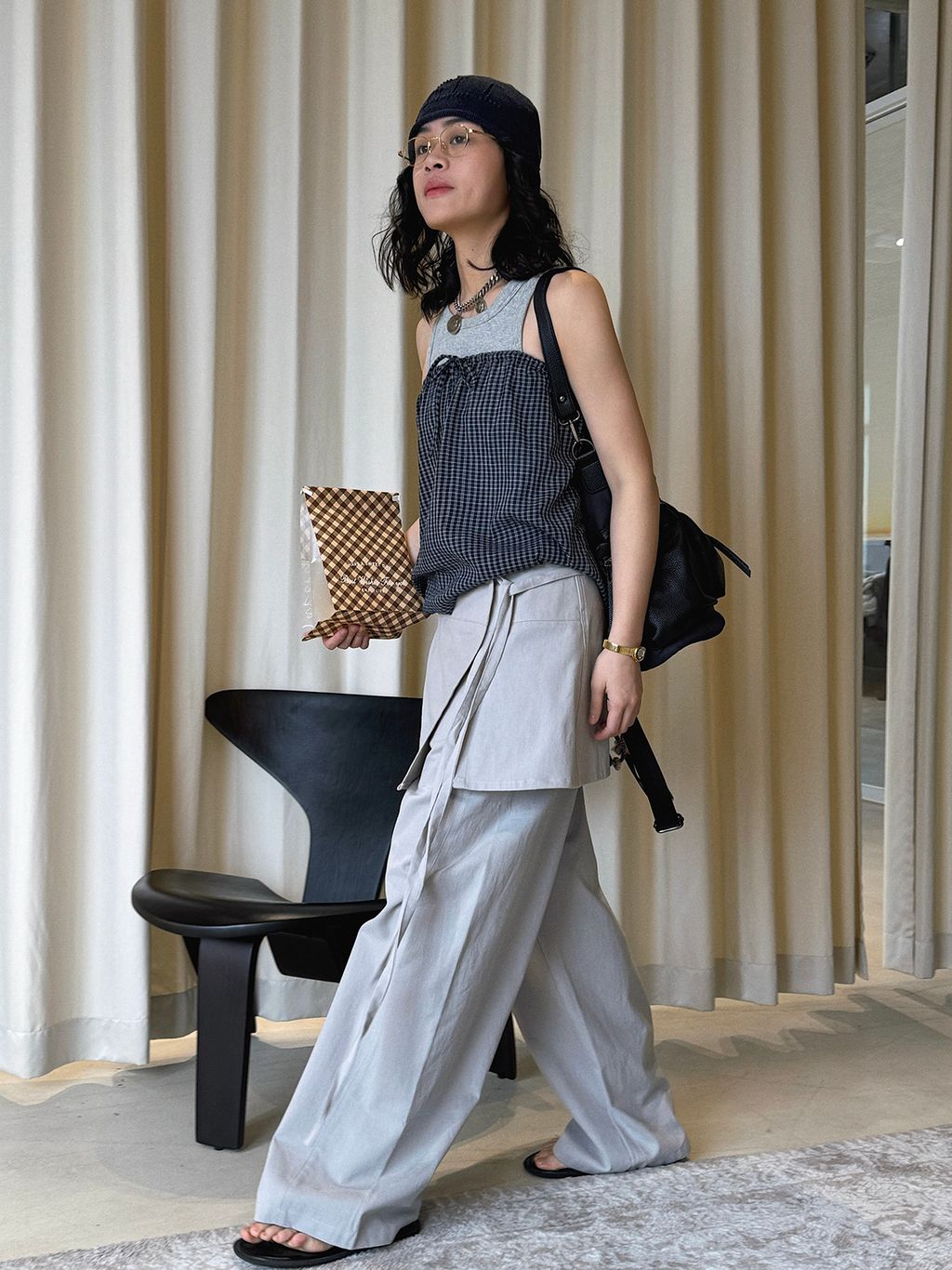 13fccc60cbe030f8ce4a1e2fcc8c69d7