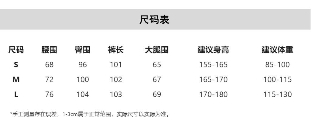 a149095f7acf3244c946d7056931a3ab