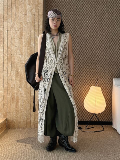 02916192af9787b0e3d4d0db56aa09a8