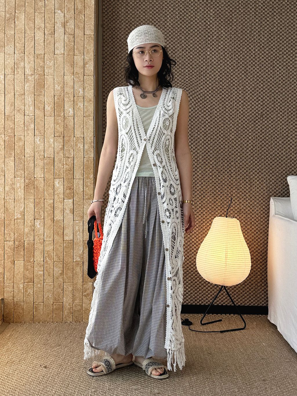 34e40c712abd29d5523a5ee297844c06