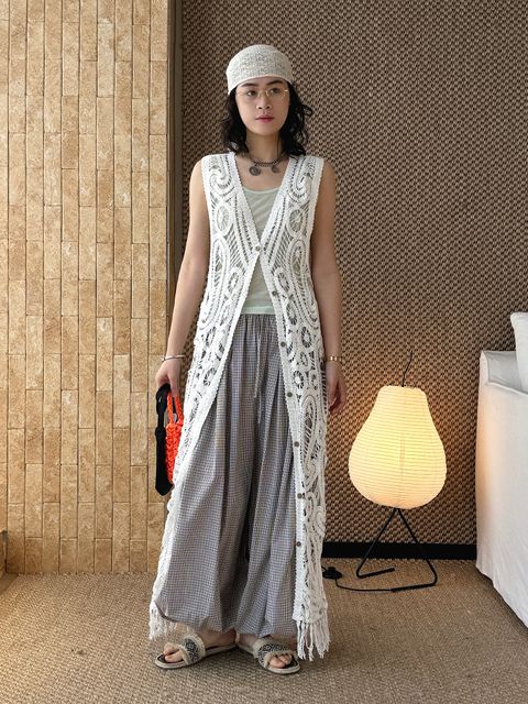 34e40c712abd29d5523a5ee297844c06