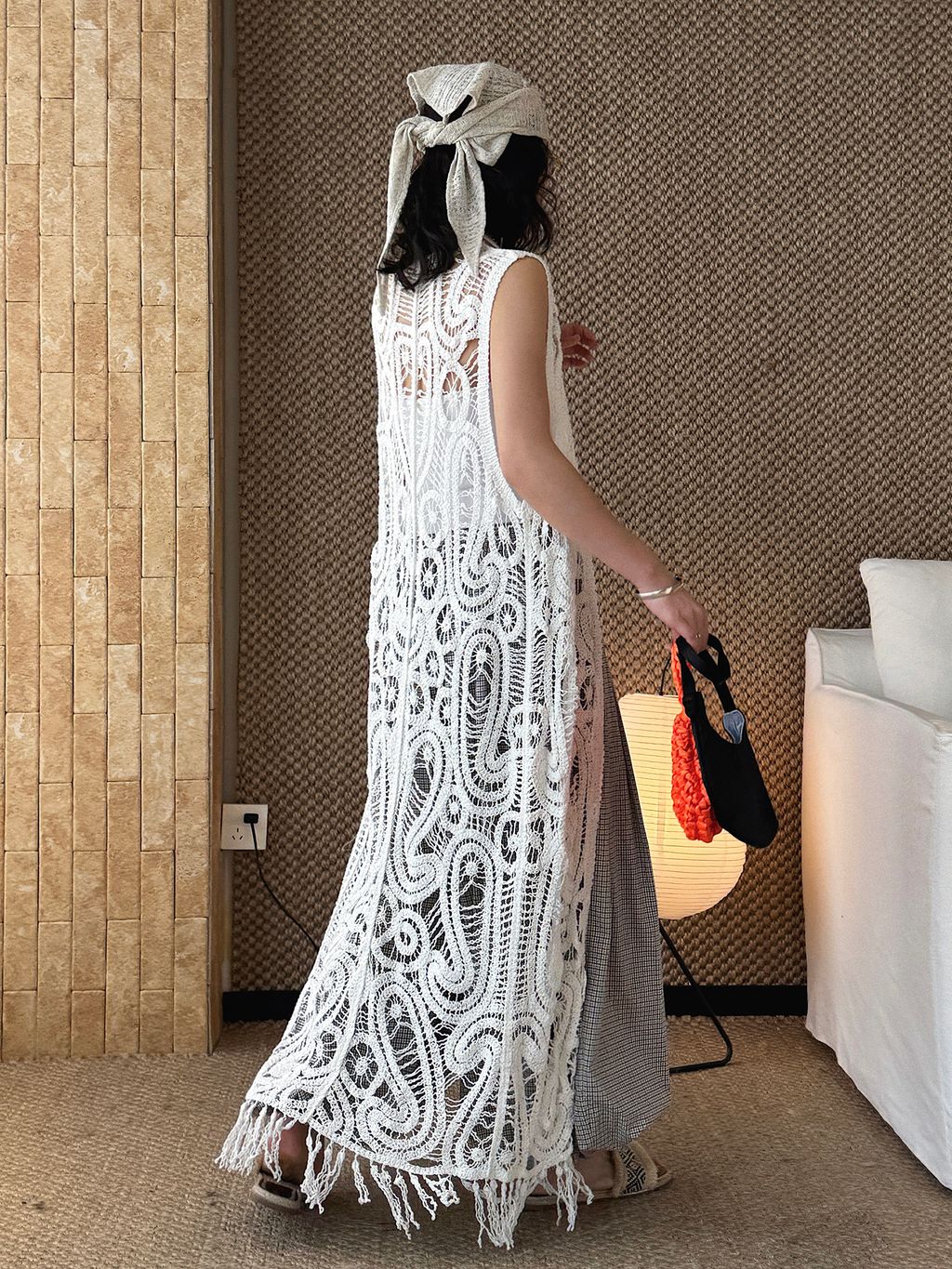 759deb7cb9840c9bea50b1fd7b4d8e7a