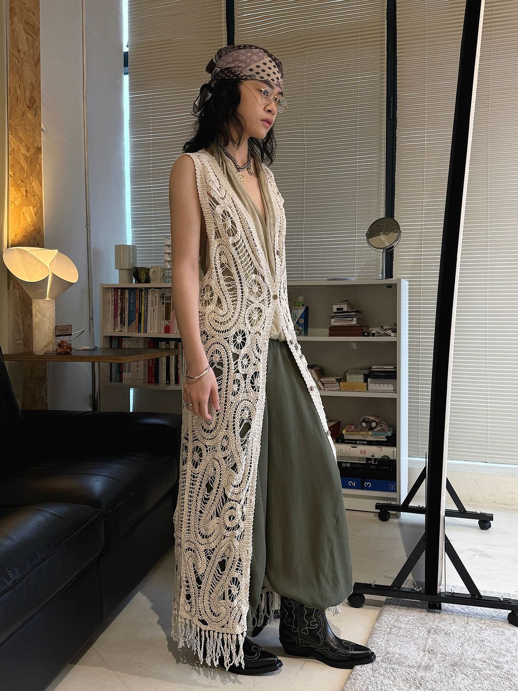 de27f5cab69378c2b0f5a49f83ec2bc0