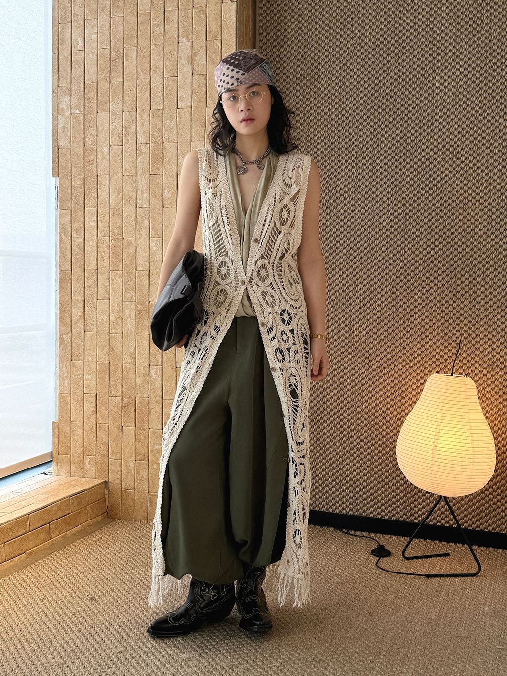 bc3c4d6ae9fb3664b3ff6de66d8786a3