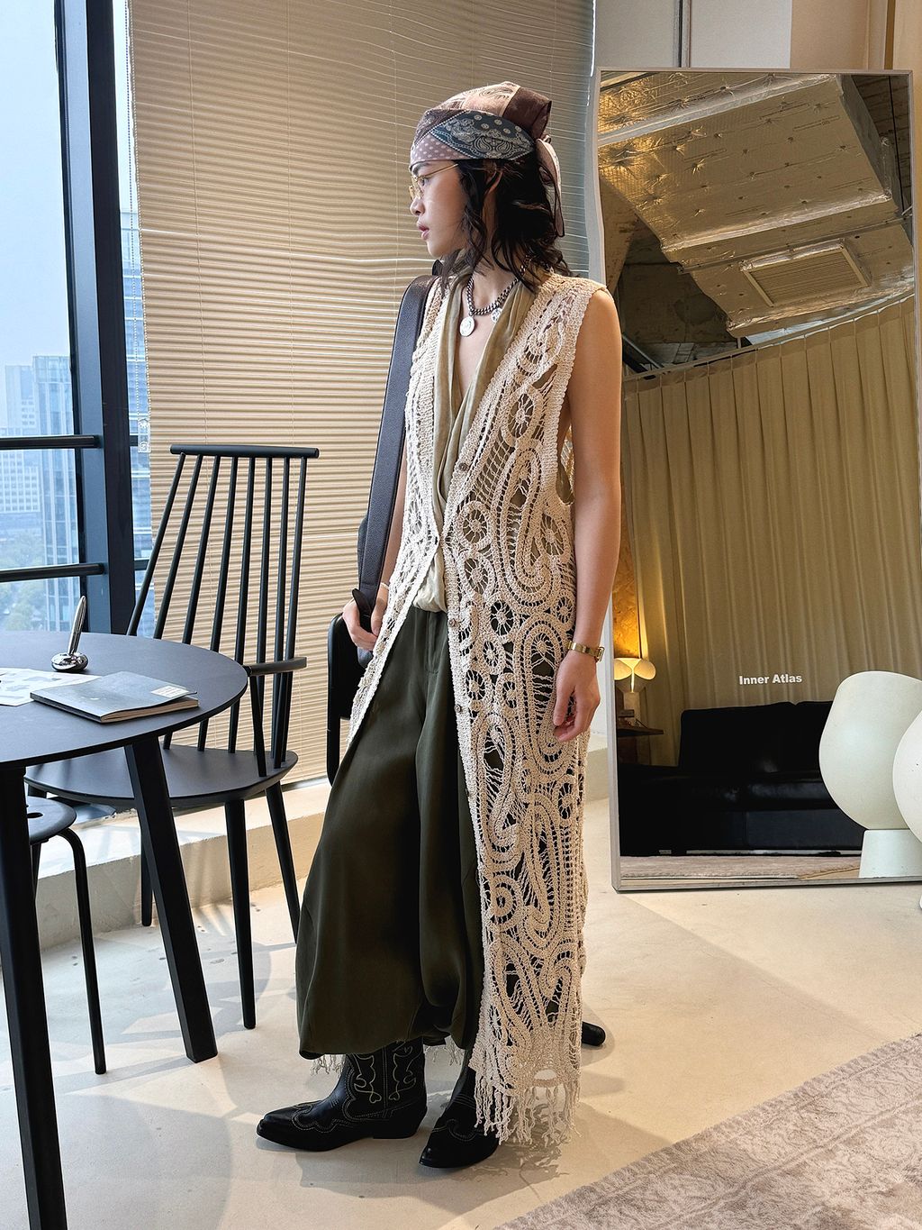 a7b695e2a3a9cd26c4ef28871ec172c9