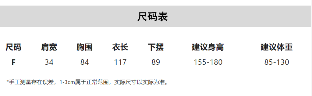 7f9141be0d9fb9dbf1b881648be2d675