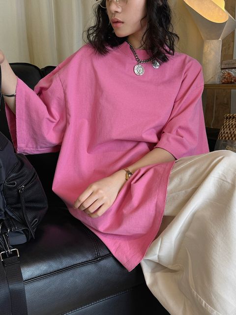 ec9d1194d8fb6e9d995c39010cb08259