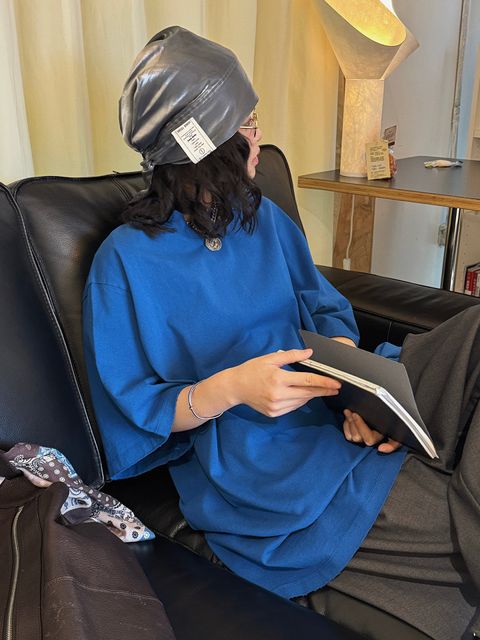 d83b7488c74306b454d190a5aacd1a31