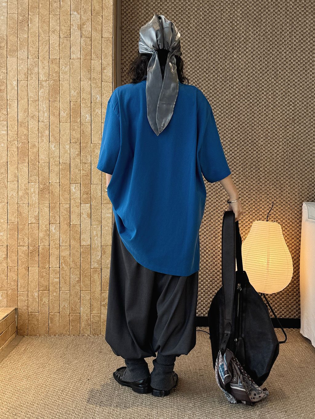 225622a96cdee67f34f973aacebae736