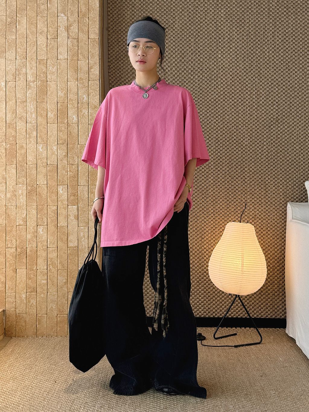 b5d7cf6e06c6849cbbe5daf6501034ab