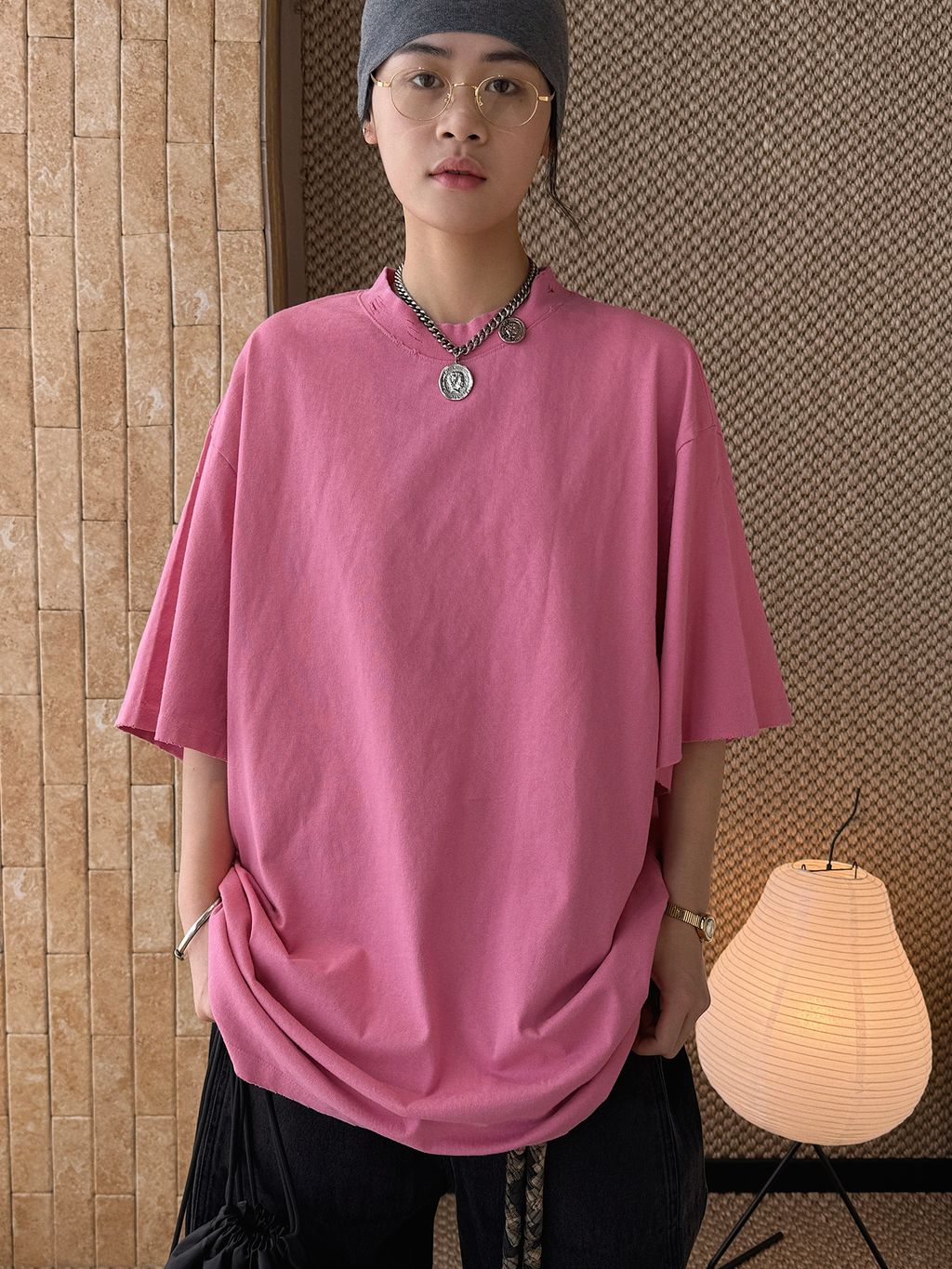 cb245b418d222539a33c1b424b834958