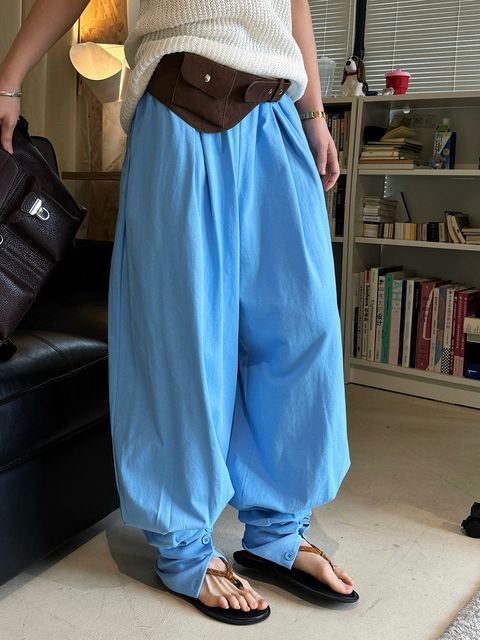 8f3da4ddf89b08cb476d0ed014528034