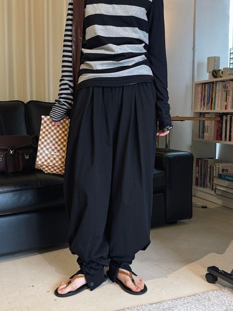 69613c254a2349a892889c6db7c5e932