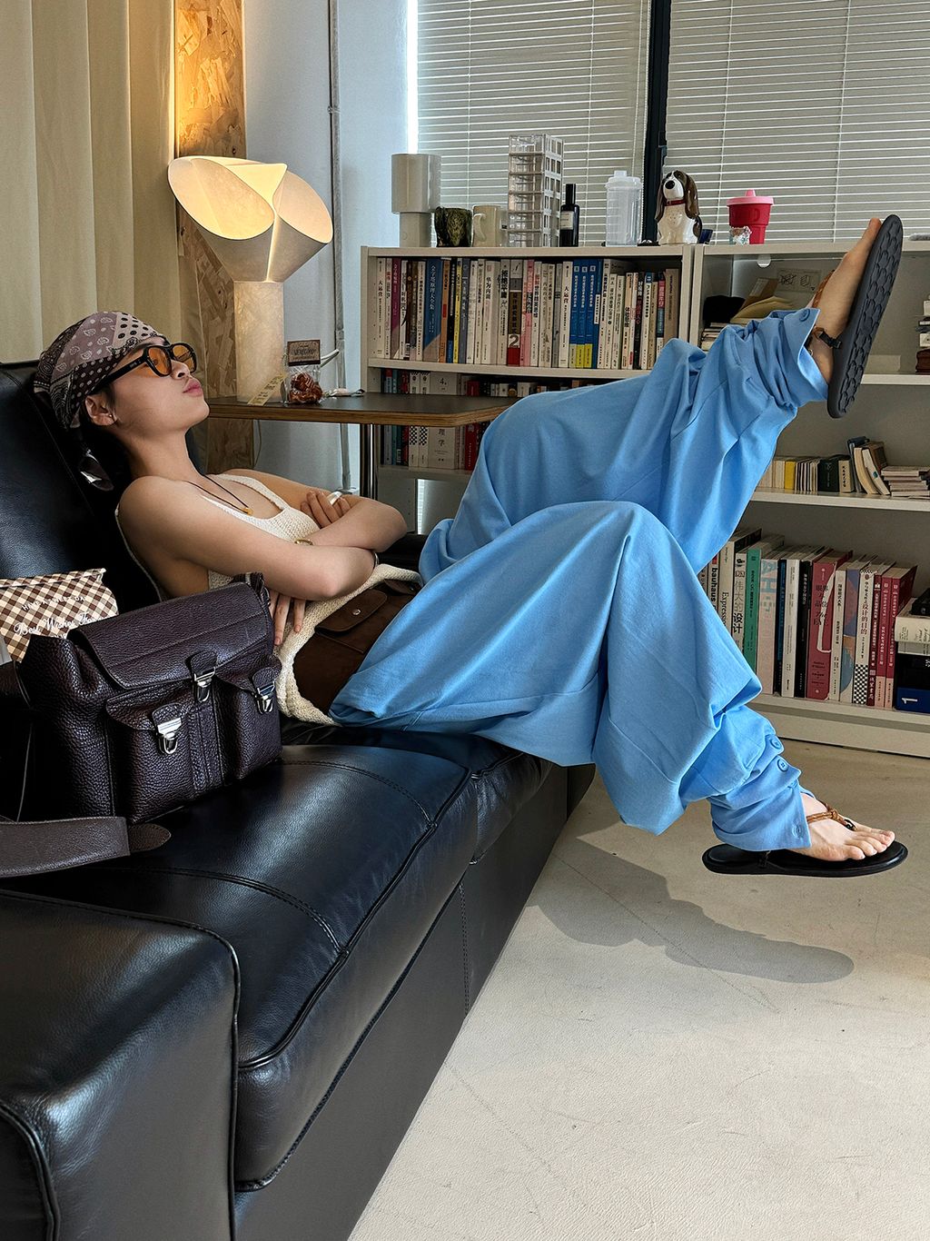 8e4863d931349e95e907c5883eee83bd