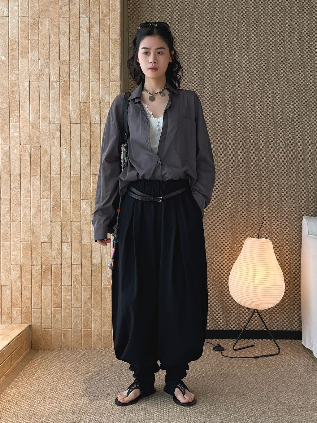 ee675e275b683f5586d443dad7bd1682