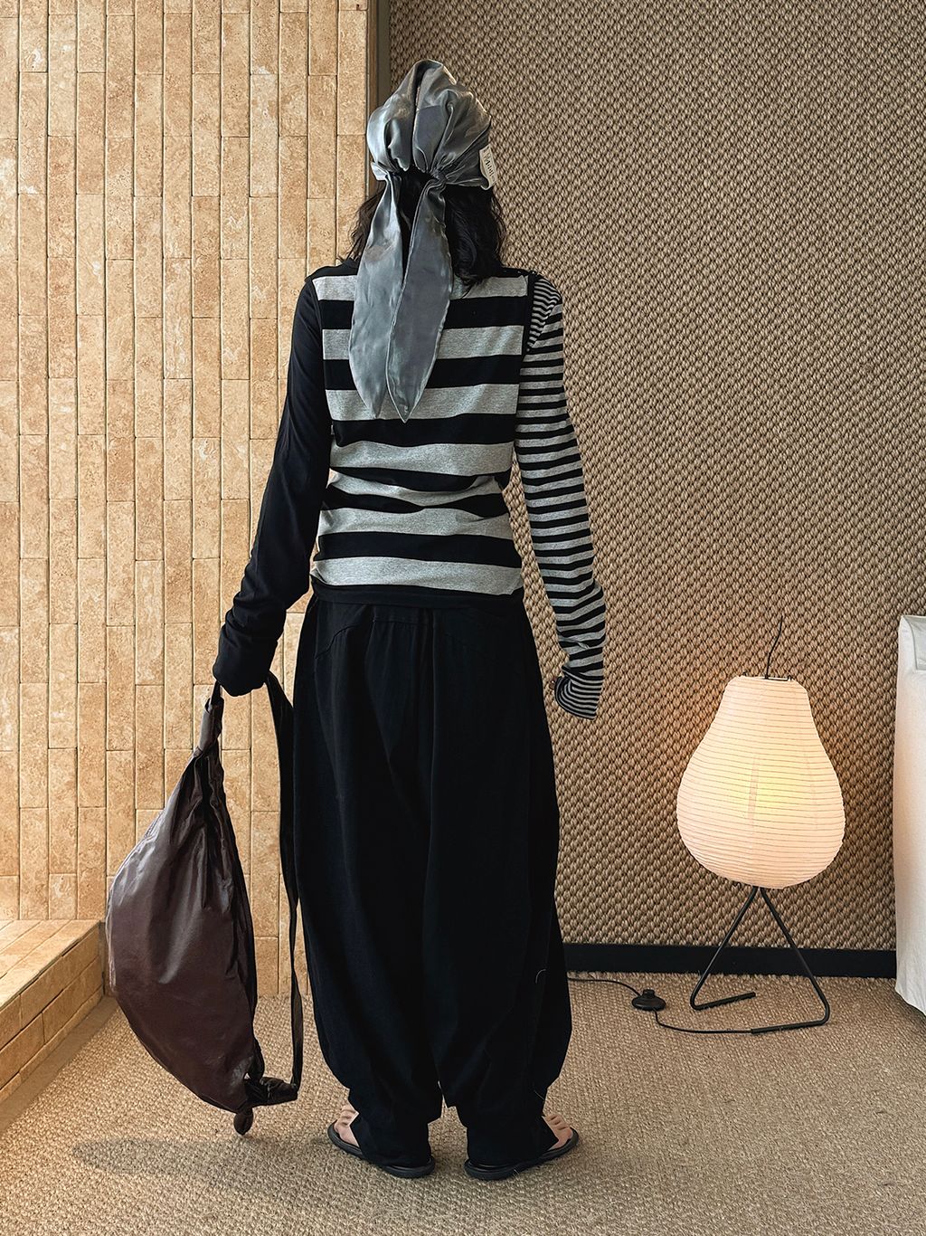 b7a92c9d1262f1c40f91a0248b959802