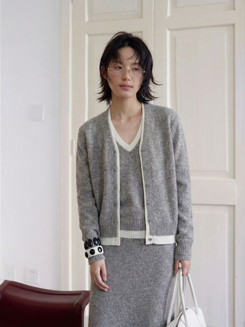 9bd8debf9f093fc8323b01e52486d339