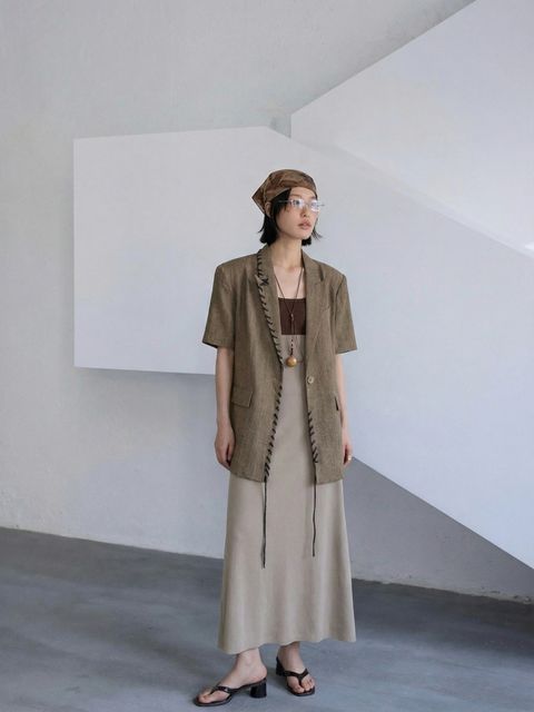 1eacbb5a33ffca9fc1882abaf1e203fb