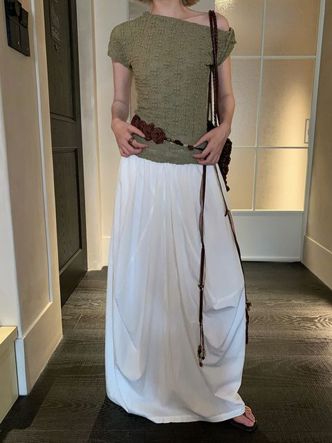 197c0570a0f17691df66d6b310edfedd